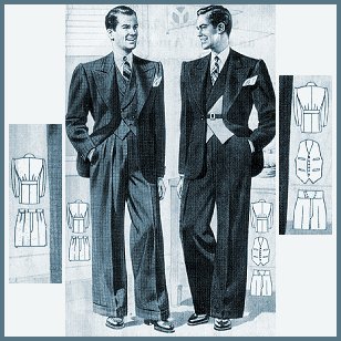 [oxford_suit.jpg]