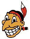 [100px-Wahoo2.jpg]