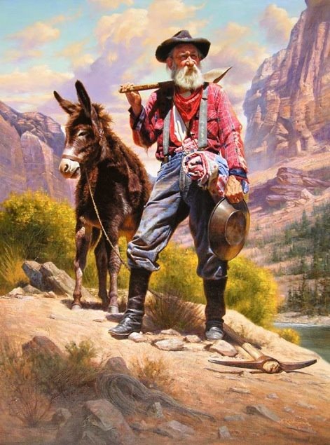 [TheOldProspector.jpg]