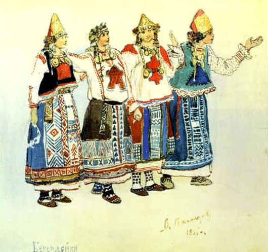 [vasnetsov_v_berendeiki.jpg]