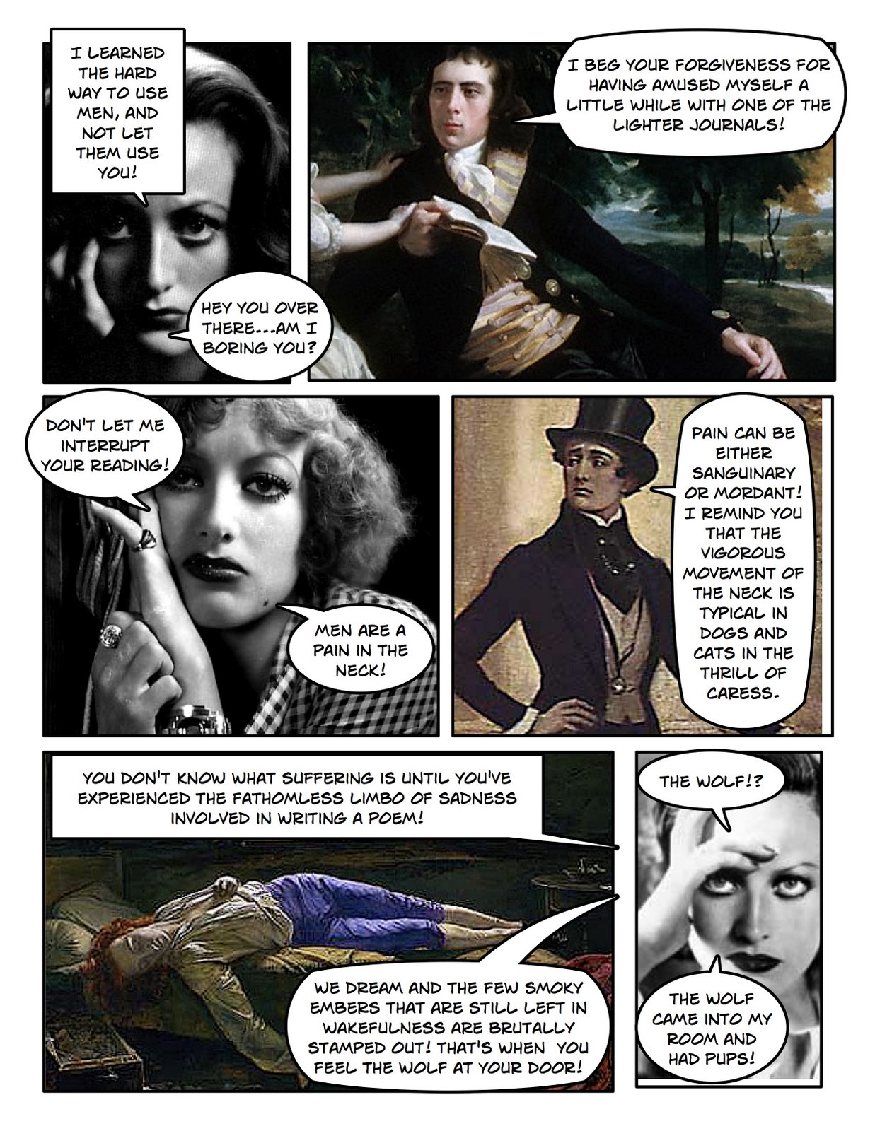 [Page_2.jpg]