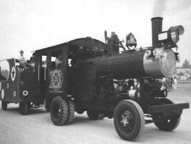 [SteamLocomotive.jpg]