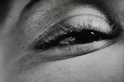 [Eye-MayaDeren.jpg]