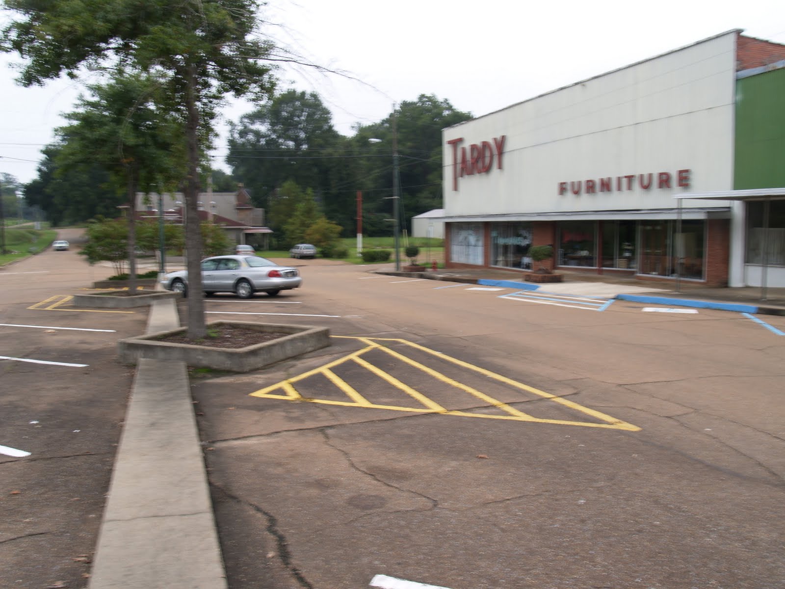 The Civil Rights & Social Justice News June 2010