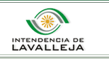 Páginas de nuestros departamentos