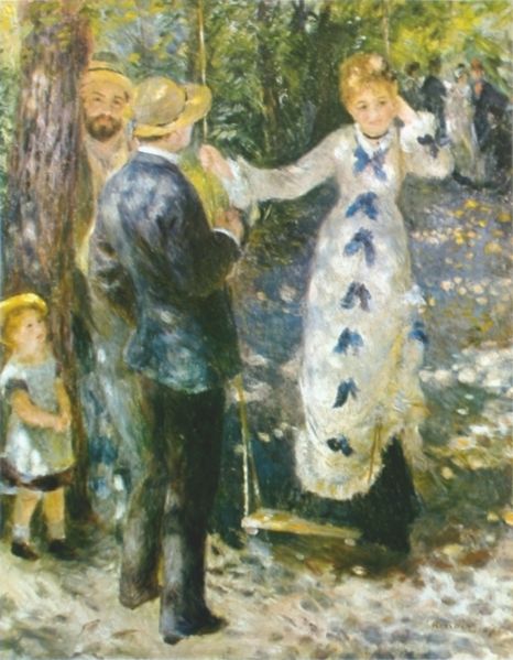 [466px-Auguste_Renoir_-_La_Balançoire+1876.jpg]