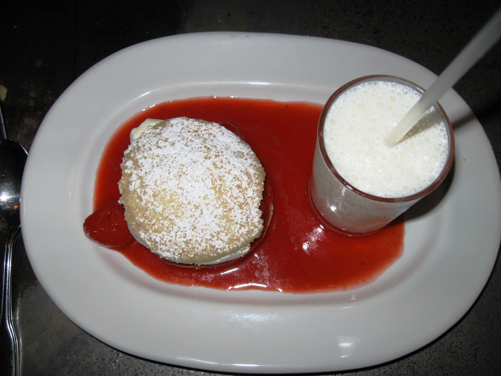 [dessert+fore+st..JPG]