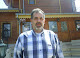 Mi foto