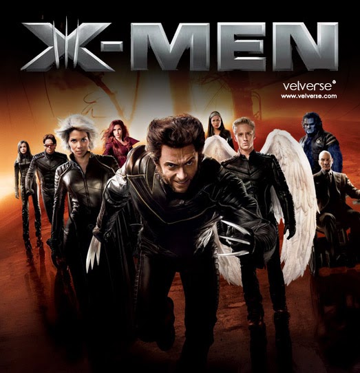X Men The Last Stand Dubbed In Tamil