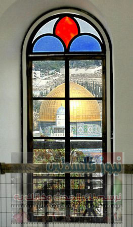 [sowar-(4).jpg]