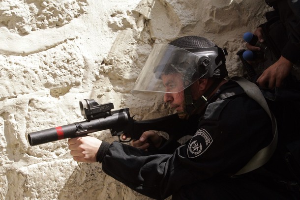 [09102518333493QO.jpg]