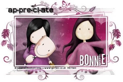 lance wust abbotsford