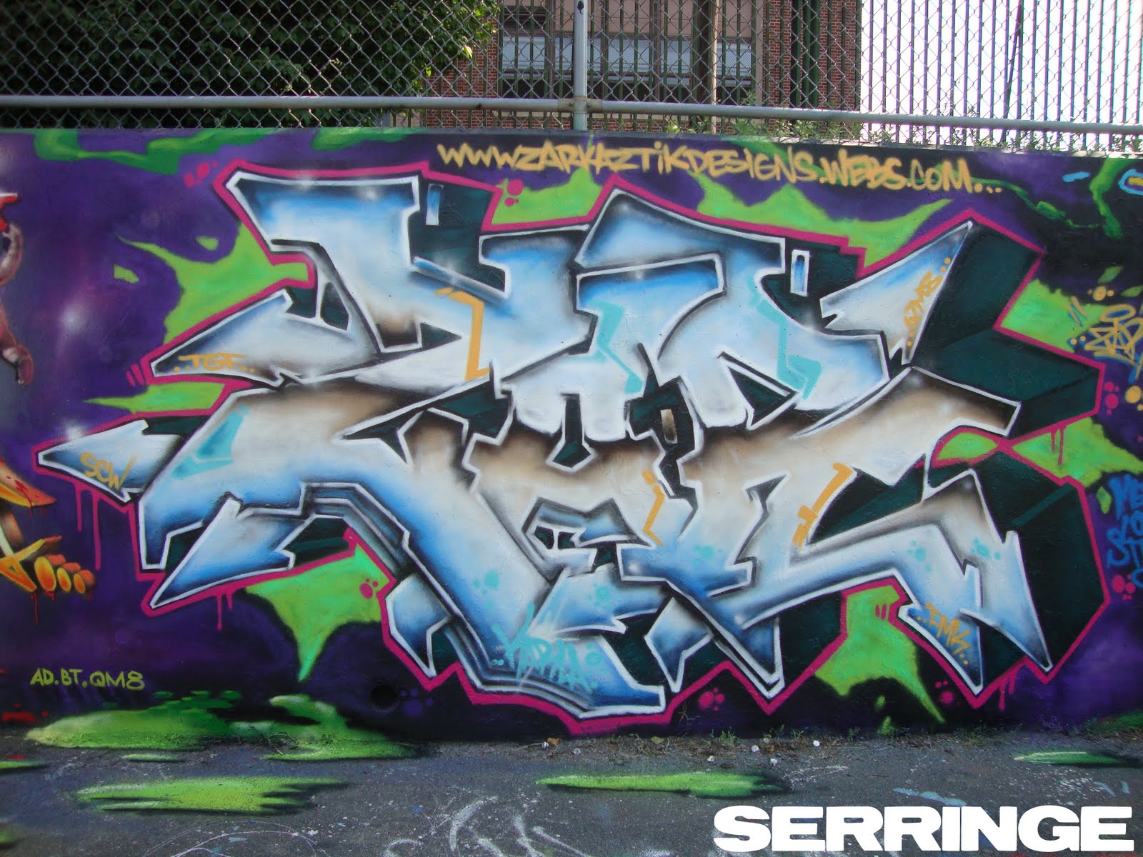 Ultras Graffiti Page 149 Ultras Tifo Forum