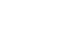 Powered by: