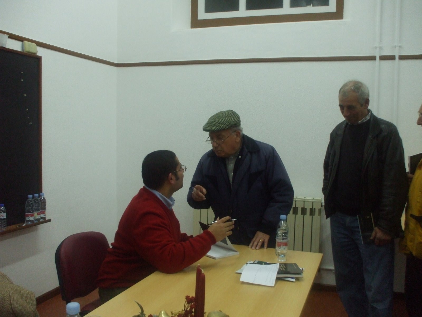 [DSCF2398.JPG]