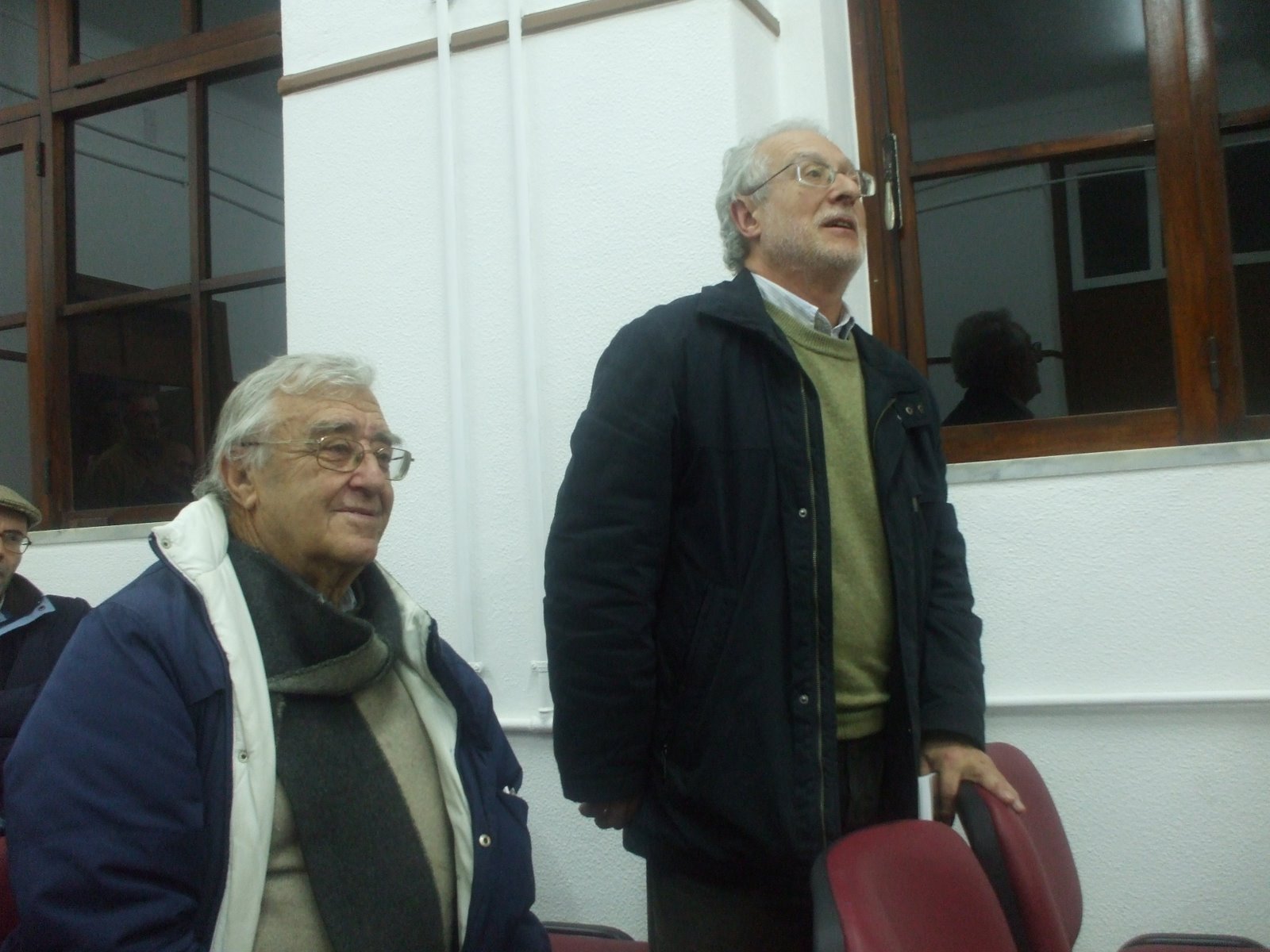 [DSCF2327.JPG]