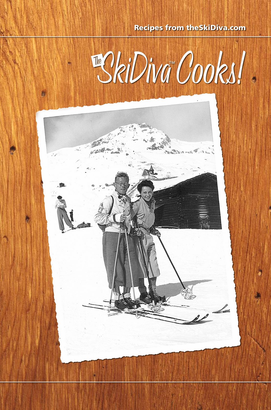[SkiDivaCooks.jpg]