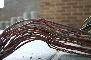 Mercedes Sl Wiring Loom Problems from 3.bp.blogspot.com