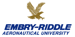 Embry-Riddle University, based near the Spruce Creek Fly-in