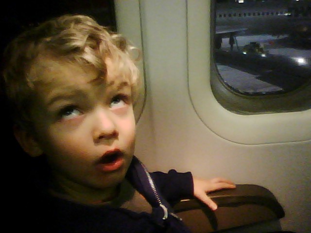 [1217081901-734099.jpg]