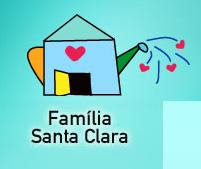 Família Santa Clara