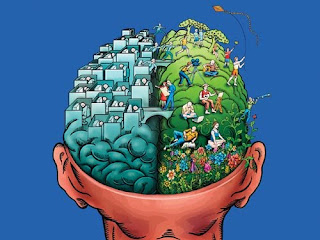 10 Ejercicios para Agilizar tu Mente 10 Ejercicios para Agilizar tu Mente