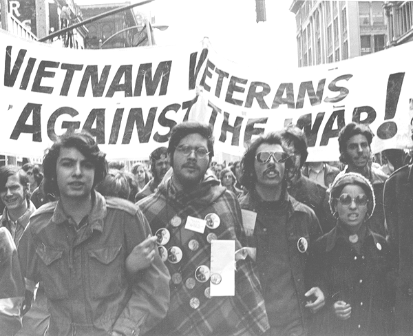 impact of vietnam war on civilians Politics & society history war and military history vietnam war what was the impact of the war on civilians in indochina what would you like to do flag what. impact of vietnam war on civilians Politics & society history war and military history vietnam war what was the impact of the war on civilians in indochina what would you like to do flag what.