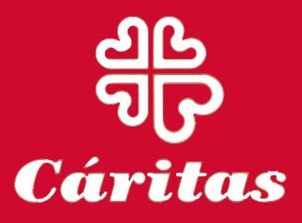 [caritas.bmp]