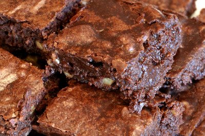 [brownie41a_3.jpg]