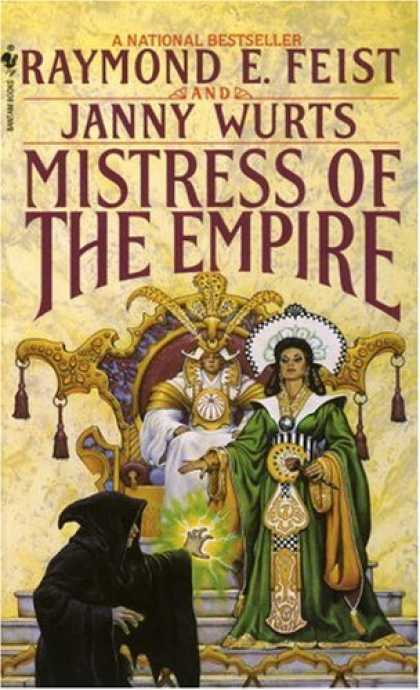 [mistress+of+the+empire.jpg]