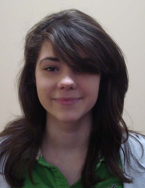 [Megan+Hofteig+copy.jpg]