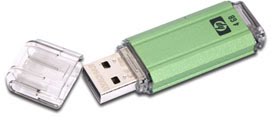 [HPv120w.jpg]