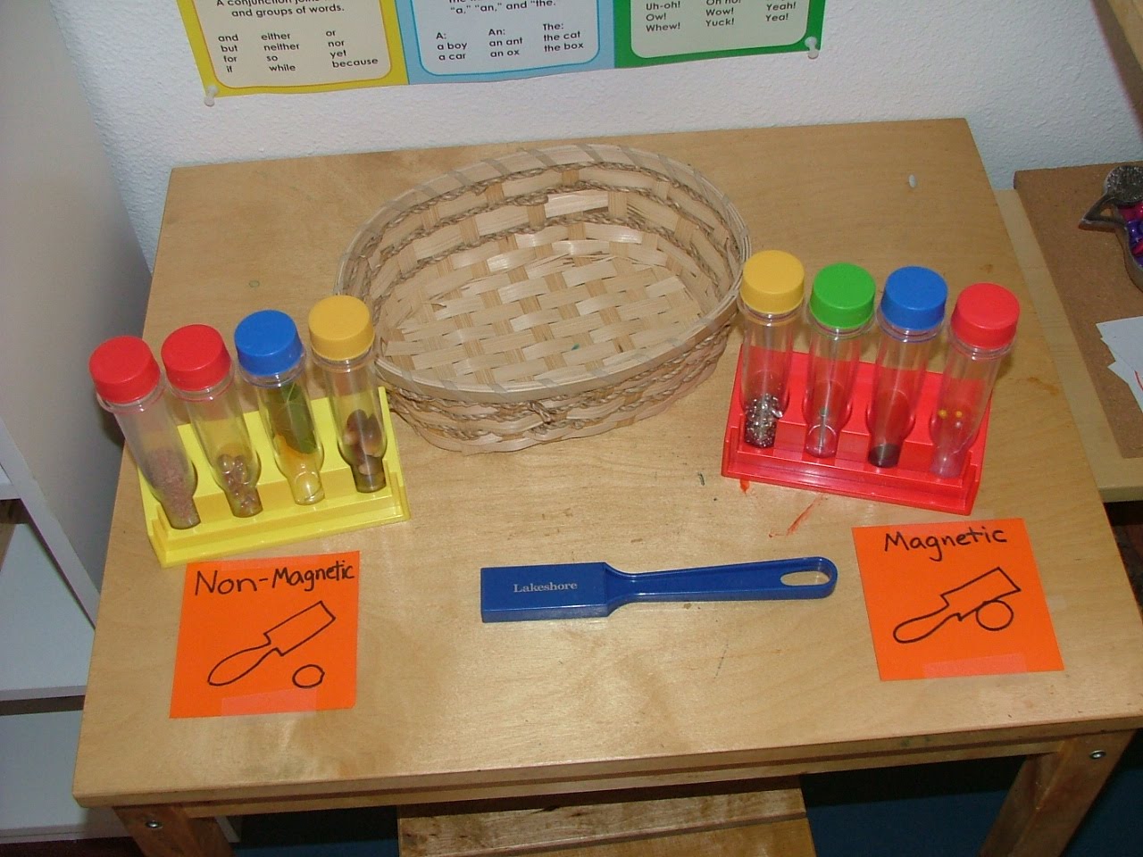 Pin on Science centers