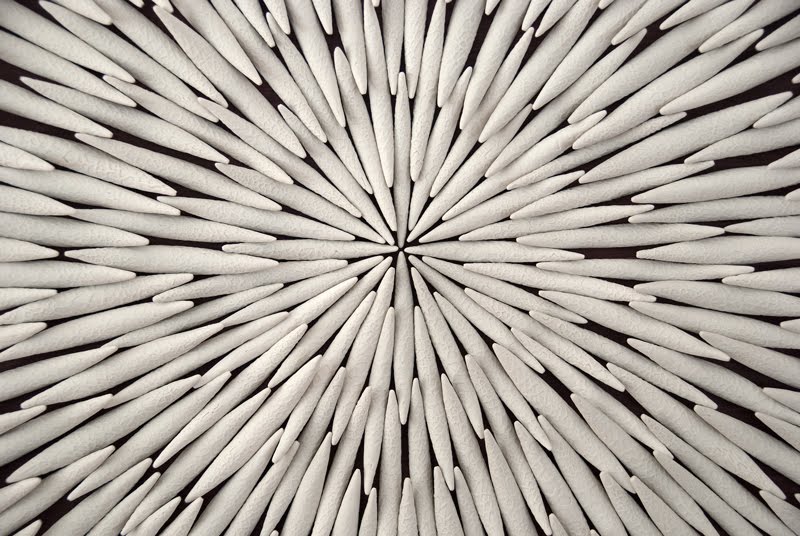 tanguy rencontre kumiko