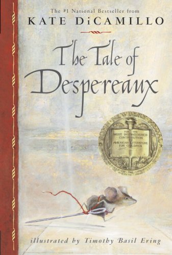 [Despereaux.jpg]