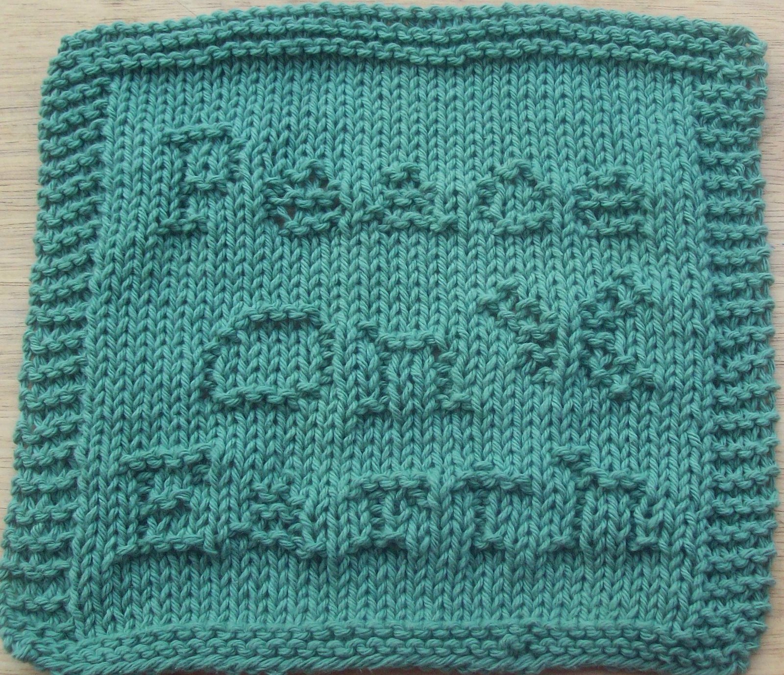 [peace+on+earth.jpg]