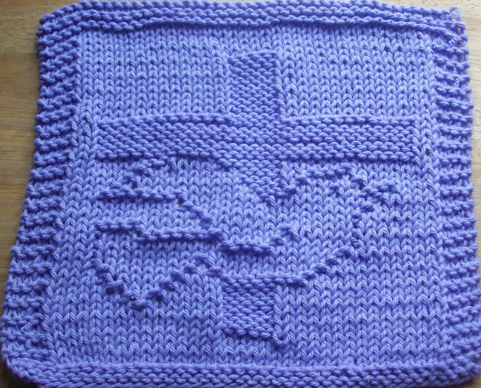 [cross+with+dove.jpg]