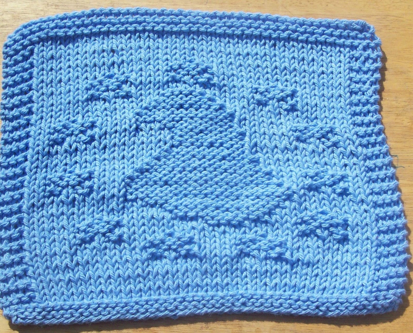 [eagle+with+stars.jpg]