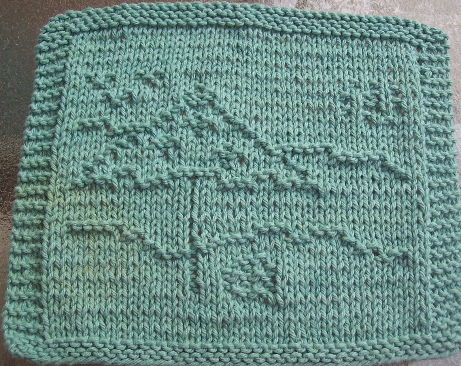 Umbrella Knitting Pattern | digknitty designs beach umbrella too knit dishcloth pattern Umbrella Knitting Pattern | digknitty designs beach umbrella too knit dishcloth pattern