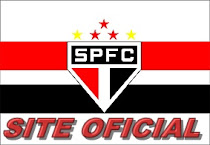 SITE OFICIAL