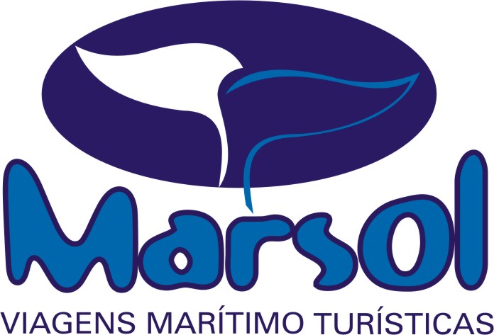 Marsol