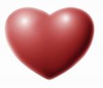 [valentines+day+february+14th+heart.jpg]