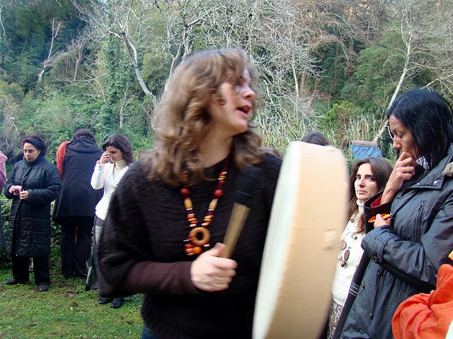 [Imbolc+045.jpg]