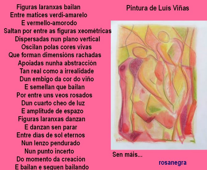 [Presentación_40.BMP]