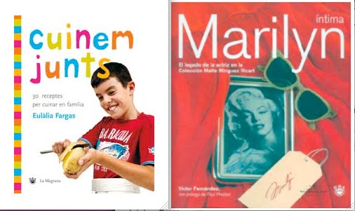 [portades+llibres+editats.jpg]