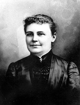 julia tuttle miami statue unveiling