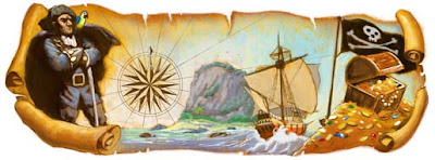 google robert stewart stevenson's birthday