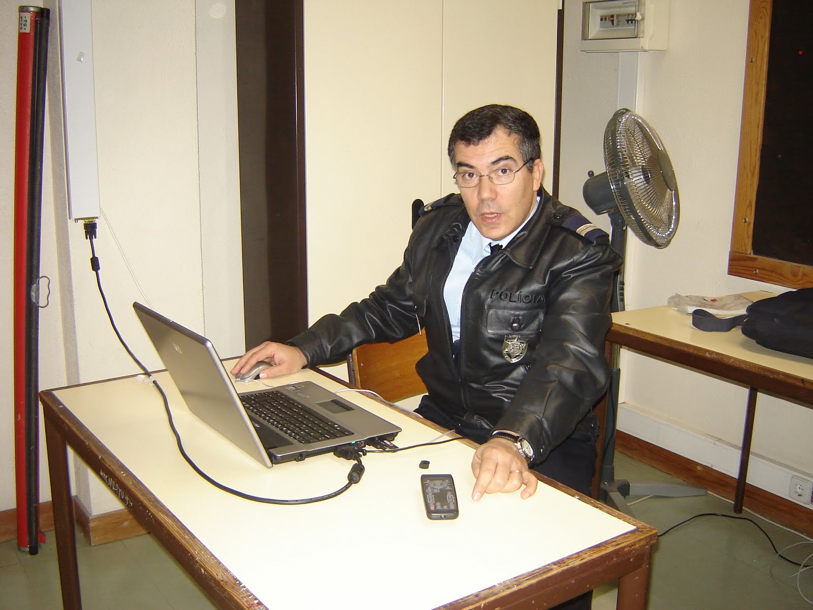 [DSC08367.JPG]
