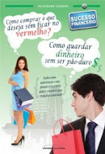 Sucesso Financeiro