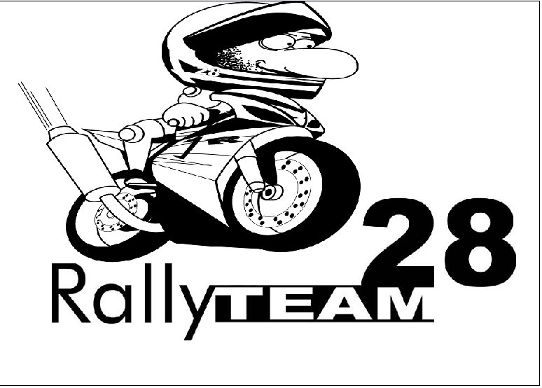 GRD de côté Rallyteam28